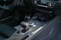 Audi RS5 Coupe+RS Designpaket+Keramik+Carbon+UPE128+ Groen - thumbnail 19