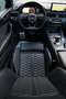 Audi RS5 Coupe+RS Designpaket+Keramik+Carbon+UPE128+ zelena - thumbnail 15