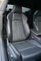 Audi RS5 Coupe+RS Designpaket+Keramik+Carbon+UPE128+ Groen - thumbnail 18