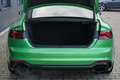 Audi RS5 Coupe+RS Designpaket+Keramik+Carbon+UPE128+ Groen - thumbnail 29