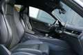 Audi RS5 Coupe+RS Designpaket+Keramik+Carbon+UPE128+ zelena - thumbnail 9