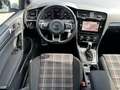 Volkswagen Golf GTI 5p 2.0 tsi Performance 245cv dsg 2019 Blanc - thumbnail 9
