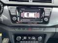 Skoda Fabia Clever 1.0 MPI EPH CarPlay ACC Schwarz - thumbnail 15