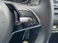 Skoda Fabia Clever 1.0 MPI EPH CarPlay ACC Schwarz - thumbnail 17