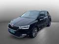 Skoda Fabia Clever 1.0 MPI EPH CarPlay ACC Schwarz - thumbnail 1