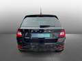 Skoda Fabia Clever 1.0 MPI EPH CarPlay ACC Schwarz - thumbnail 3