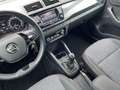 Skoda Fabia Clever 1.0 MPI EPH CarPlay ACC Schwarz - thumbnail 13