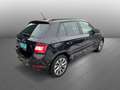 Skoda Fabia Clever 1.0 MPI EPH CarPlay ACC Schwarz - thumbnail 6