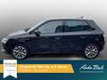 Skoda Fabia Clever 1.0 MPI EPH CarPlay ACC Schwarz - thumbnail 2