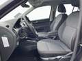 Skoda Fabia Clever 1.0 MPI EPH CarPlay ACC Schwarz - thumbnail 10