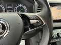 Skoda Karoq Karoq 2.0 TDI EVO SCR 4x4 DSG Executive Grau - thumbnail 13