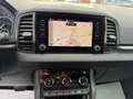 Skoda Karoq Karoq 2.0 TDI EVO SCR 4x4 DSG Executive Grau - thumbnail 14