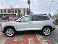 Skoda Karoq Karoq 2.0 TDI EVO SCR 4x4 DSG Executive Grau - thumbnail 4