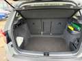 Skoda Karoq Karoq 2.0 TDI EVO SCR 4x4 DSG Executive Grau - thumbnail 23