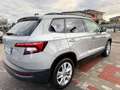 Skoda Karoq Karoq 2.0 TDI EVO SCR 4x4 DSG Executive Grau - thumbnail 7
