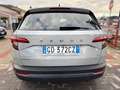 Skoda Karoq Karoq 2.0 TDI EVO SCR 4x4 DSG Executive Grau - thumbnail 6