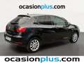 SEAT Ibiza 1.4TDI CR S&S Style 105 Negro - thumbnail 4