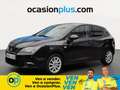SEAT Ibiza 1.4TDI CR S&S Style 105 Negro - thumbnail 1