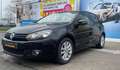 Volkswagen Golf Style Schwarz - thumbnail 7