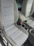 Volkswagen Golf Style Schwarz - thumbnail 11