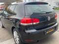 Volkswagen Golf Style Schwarz - thumbnail 5