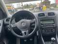 Volkswagen Golf Style Schwarz - thumbnail 9