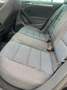 Volkswagen Golf Style Schwarz - thumbnail 12