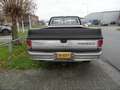 Chevrolet Silverado 7.4 Big Block - thumbnail 4