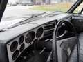 Chevrolet Silverado 7.4 Big Block - thumbnail 10