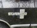 Chevrolet Silverado 7.4 Big Block - thumbnail 12