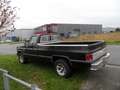 Chevrolet Silverado 7.4 Big Block - thumbnail 3