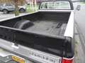 Chevrolet Silverado 7.4 Big Block - thumbnail 5