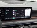 Kia EV9 GT-Line AWD 99.8 kWh ** Voorraadmodel ** Zwart - thumbnail 8