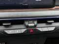 Kia EV9 GT-Line AWD 99.8 kWh ** Voorraadmodel ** Schwarz - thumbnail 35