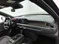 Kia EV9 GT-Line AWD 99.8 kWh ** Voorraadmodel ** Schwarz - thumbnail 36