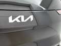 Kia EV9 GT-Line AWD 99.8 kWh ** Voorraadmodel ** Schwarz - thumbnail 23