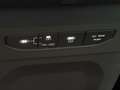 Kia EV9 GT-Line AWD 99.8 kWh ** Voorraadmodel ** Schwarz - thumbnail 29