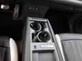 Kia EV9 GT-Line AWD 99.8 kWh ** Voorraadmodel ** Schwarz - thumbnail 12