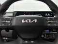Kia EV9 GT-Line AWD 99.8 kWh ** Voorraadmodel ** Zwart - thumbnail 20
