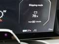 Kia EV9 GT-Line AWD 99.8 kWh ** Voorraadmodel ** Schwarz - thumbnail 6