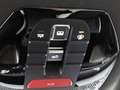 Kia EV9 GT-Line AWD 99.8 kWh ** Voorraadmodel ** Zwart - thumbnail 38