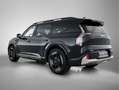 Kia EV9 GT-Line AWD 99.8 kWh ** Voorraadmodel ** Zwart - thumbnail 16