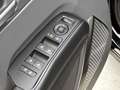 Kia EV9 GT-Line AWD 99.8 kWh ** Voorraadmodel ** Zwart - thumbnail 27