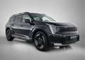Kia EV9 GT-Line AWD 99.8 kWh ** Voorraadmodel ** Schwarz - thumbnail 15