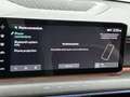 Kia EV9 GT-Line AWD 99.8 kWh ** Voorraadmodel ** Schwarz - thumbnail 41