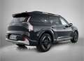 Kia EV9 GT-Line AWD 99.8 kWh ** Voorraadmodel ** Schwarz - thumbnail 2