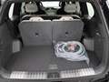 Kia EV9 GT-Line AWD 99.8 kWh ** Voorraadmodel ** Zwart - thumbnail 39