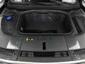 Kia EV9 GT-Line AWD 99.8 kWh ** Voorraadmodel ** Schwarz - thumbnail 45