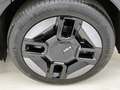Kia EV9 GT-Line AWD 99.8 kWh ** Voorraadmodel ** Schwarz - thumbnail 28