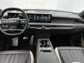 Kia EV9 GT-Line AWD 99.8 kWh ** Voorraadmodel ** Zwart - thumbnail 5